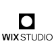 wix-studio-logo