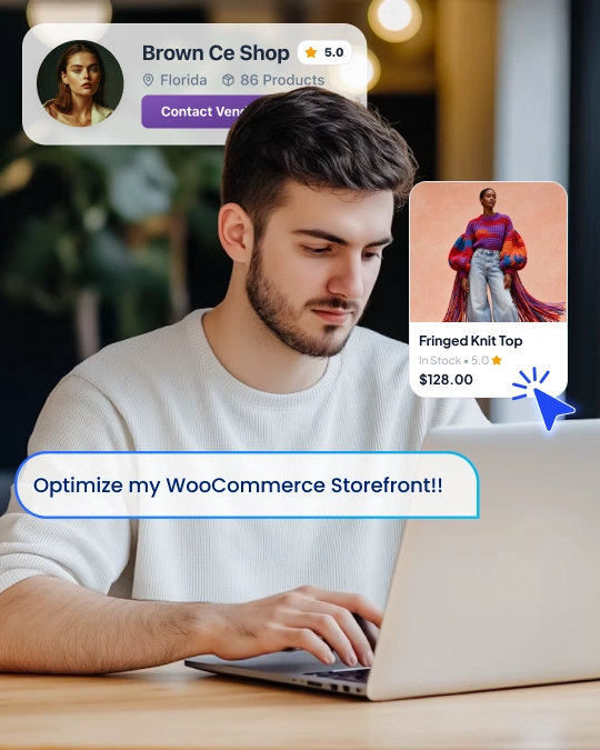 woocommerce-development-company-hero-image