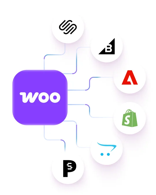 woocommerce-migration-hero-image