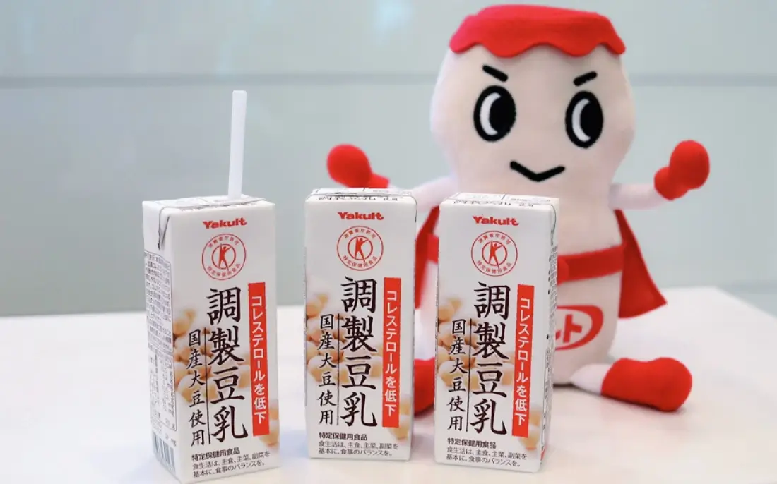 yakult-1
