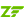 zend