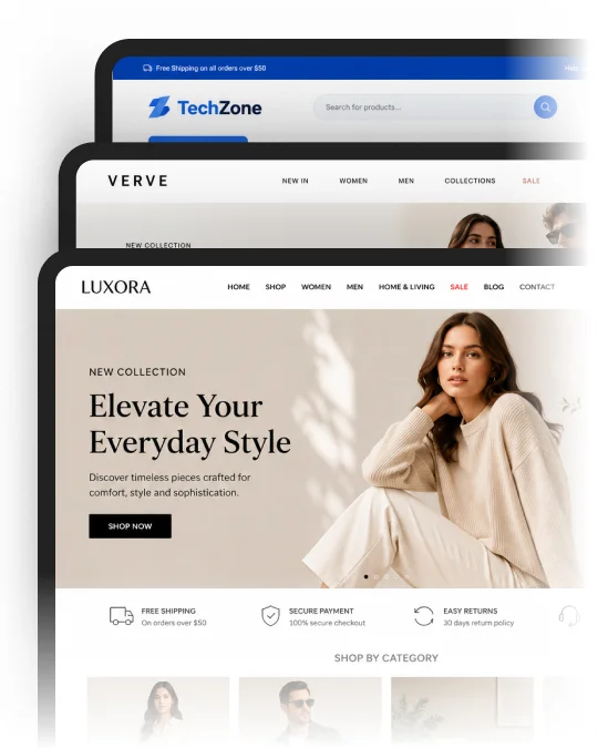 adobe-commerce-theme-development-hero-image