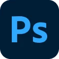 adobe-photoshop-logo