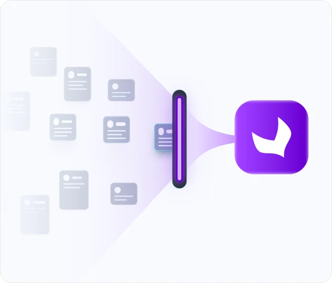 akeneo-migration-services