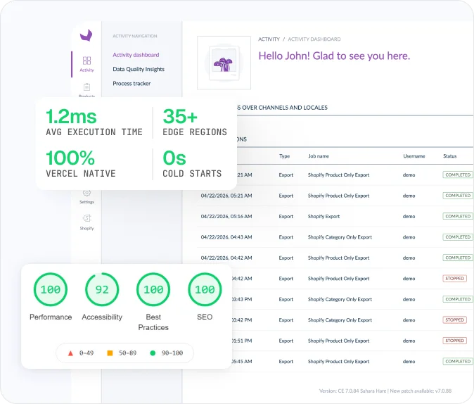 akeneo-performance-monitoring