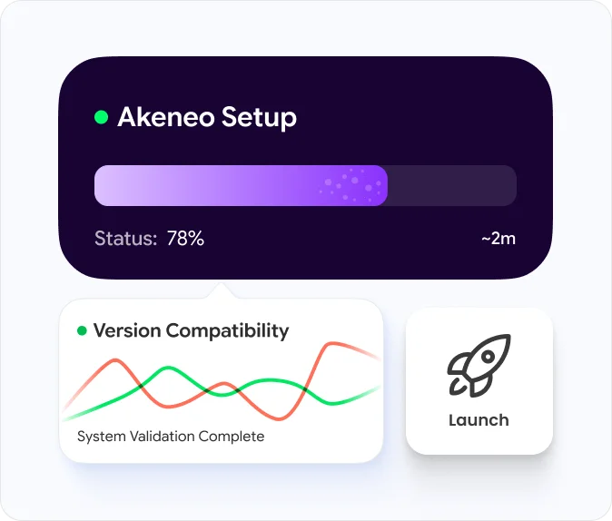 akeneo-upgrades