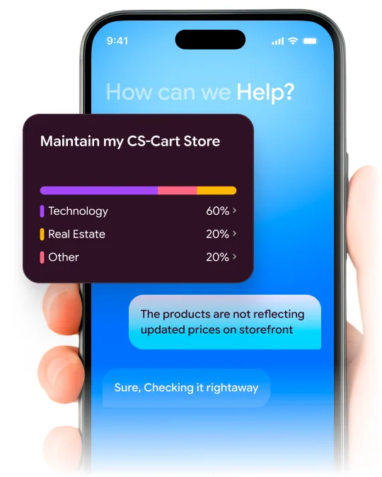 cs-cart-hero-image