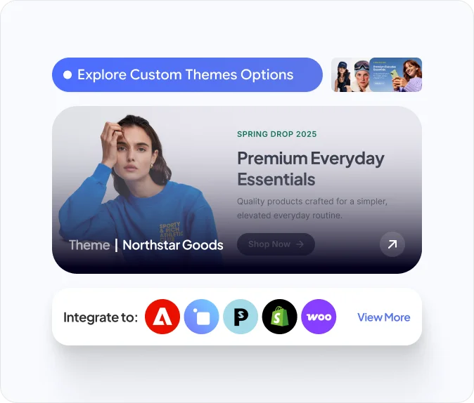 customization-integration-services