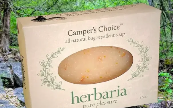herbaria