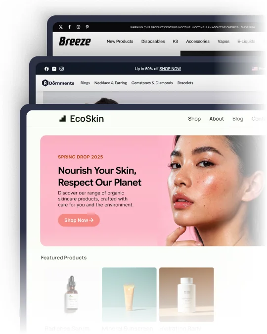 hyva-theme-development