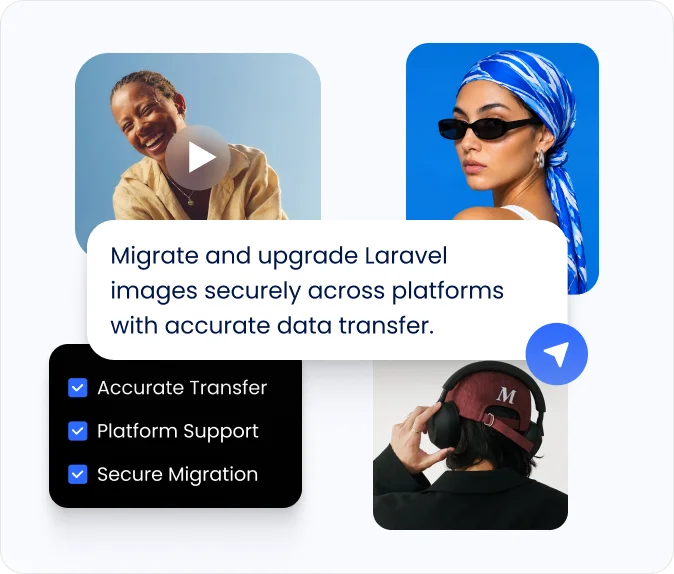 image-migration-upgrade-service