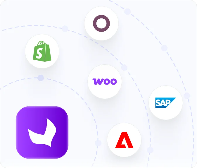 integration-services