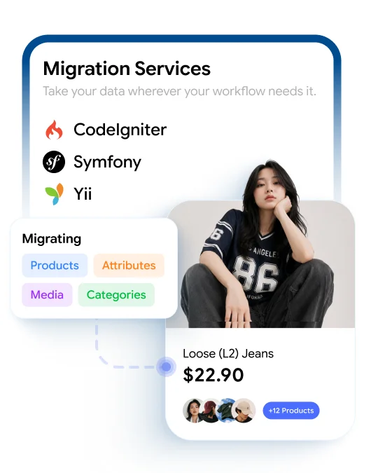 laravel-migration-services