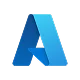 Microsoft Azure