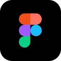 logo-figma
