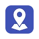 Geoapify
