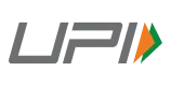 UPI Payments