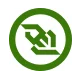 WebSockets