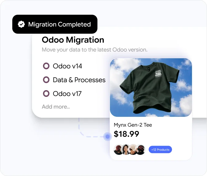 migration-service
