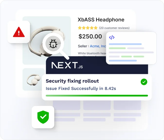 nextjs-bug-fixes