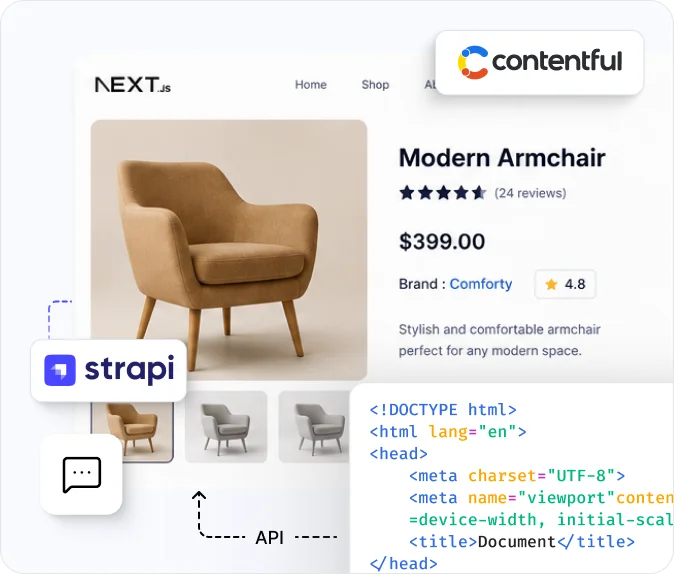 nextjs-feature-enhancements