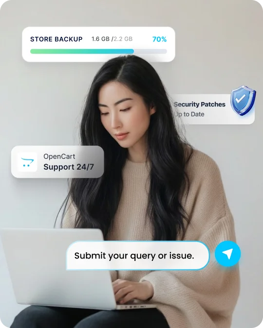 opencart-support-and-maintenance-services-hero-image