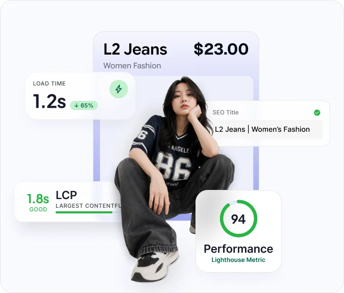 performance-optimization