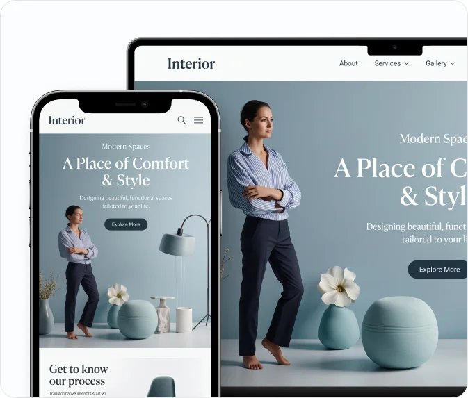 pwa-theme-design-development