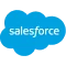 recognition-salesforce-logo