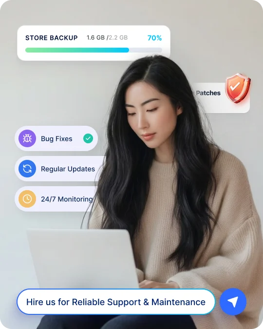 salesforce-feature