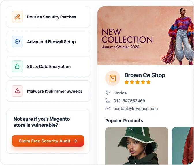 security-services