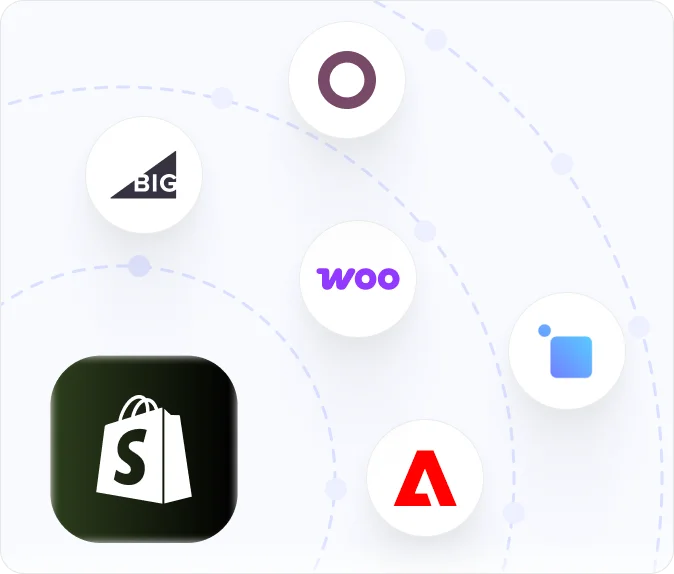 shopify-migration-services
