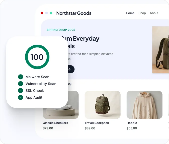shopify-security