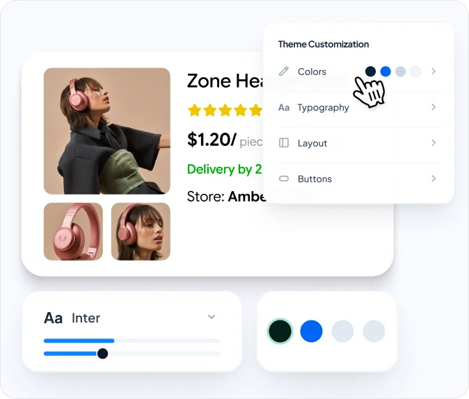 shopify-store-setup