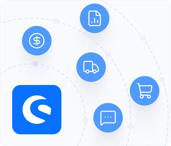 shopware-extension