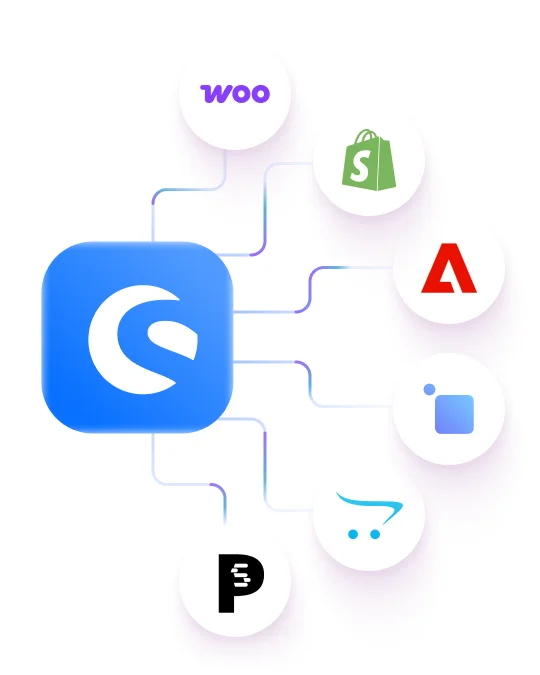 shopware-migration-hero-image
