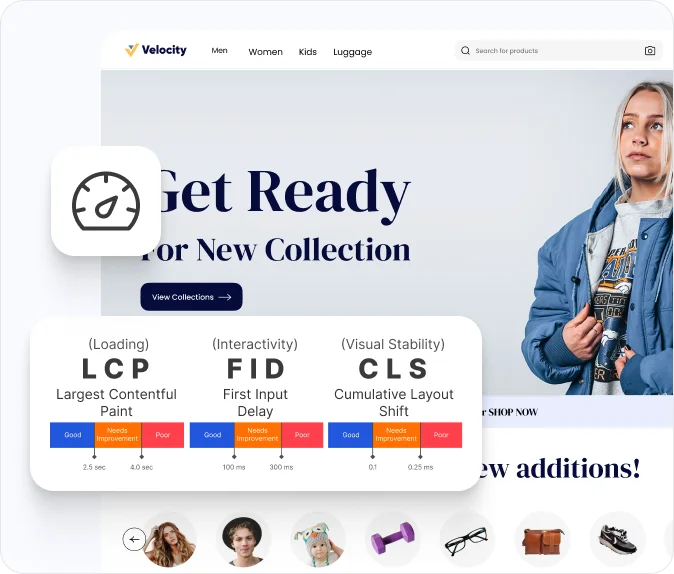 shopware-performance