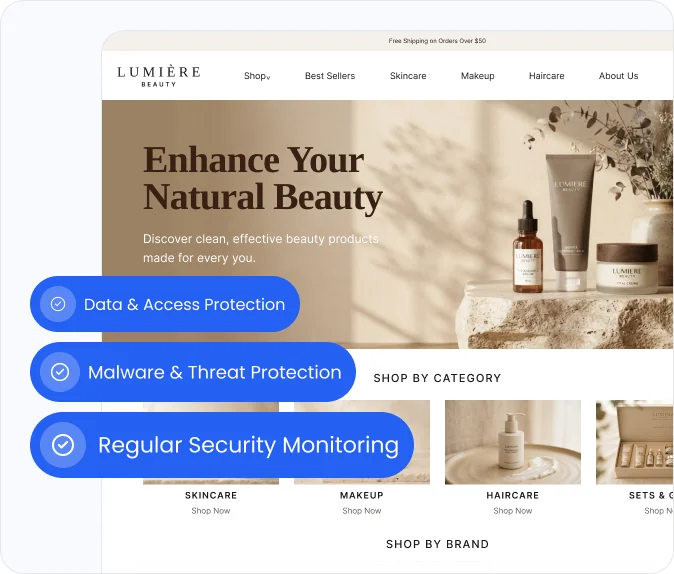shopware-security