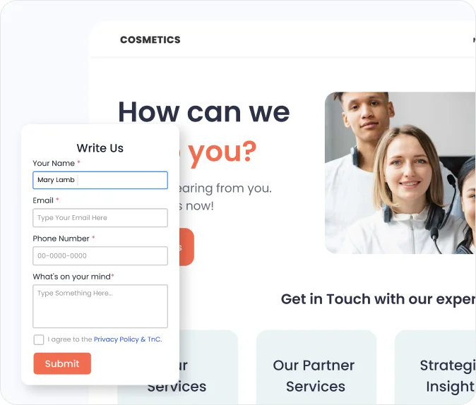 woocommerce-24-7