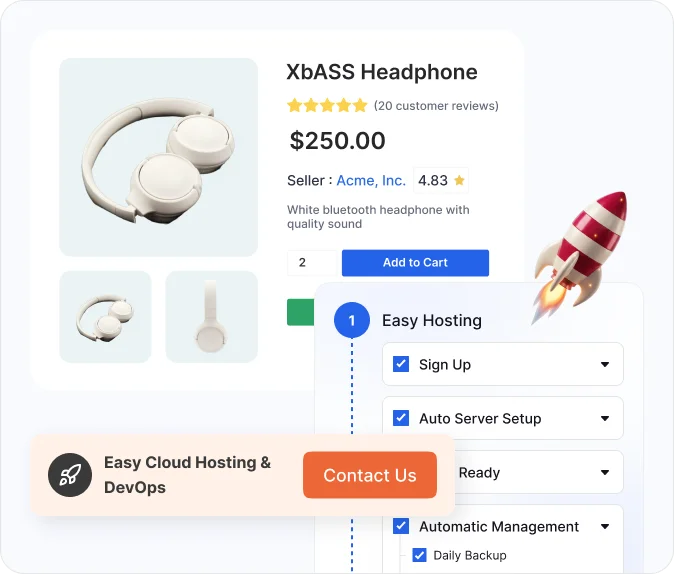 woocommerce-cloud-hosting