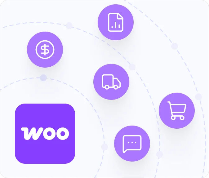 woocommerce-extension