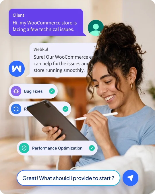 woocommerce-feature