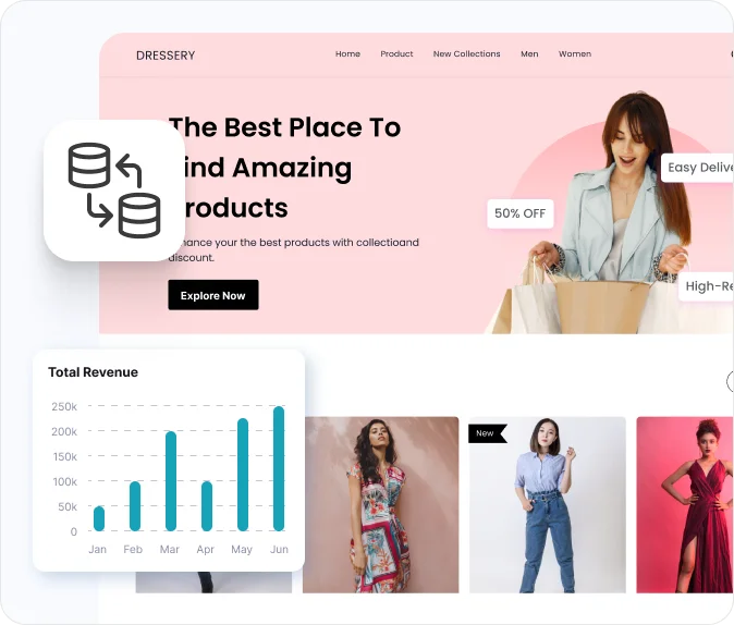 woocommerce-migration
