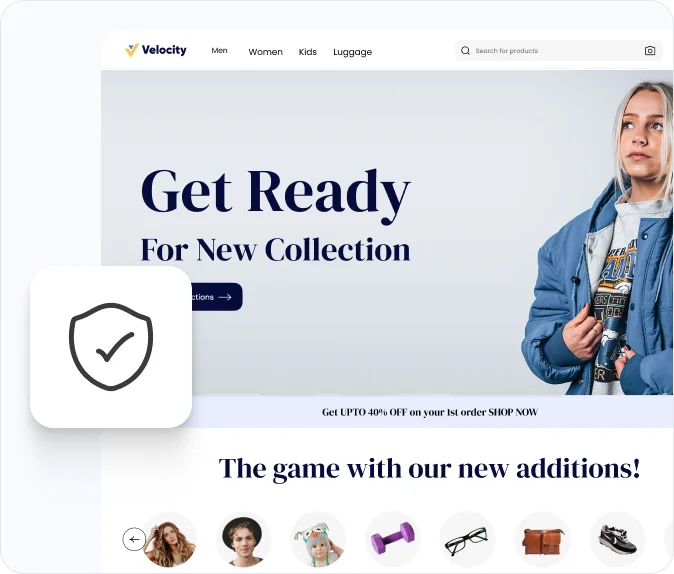 woocommerce-security