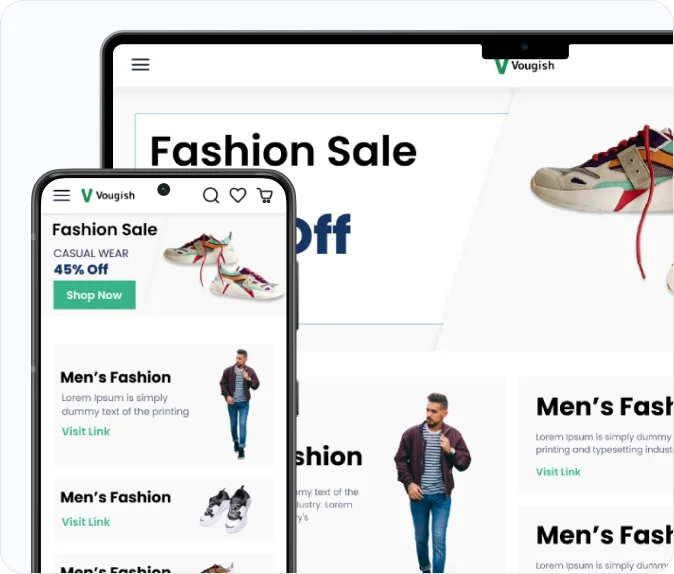 woocommerce-theme