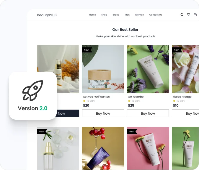woocommerce-updates